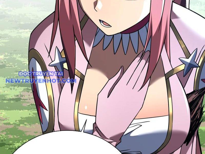 Mệnh Luân Chi Chủ! Làm Kẻ Biến Dị Giáng Xuống Nhân Gian Chap 77 - Next Chap 78