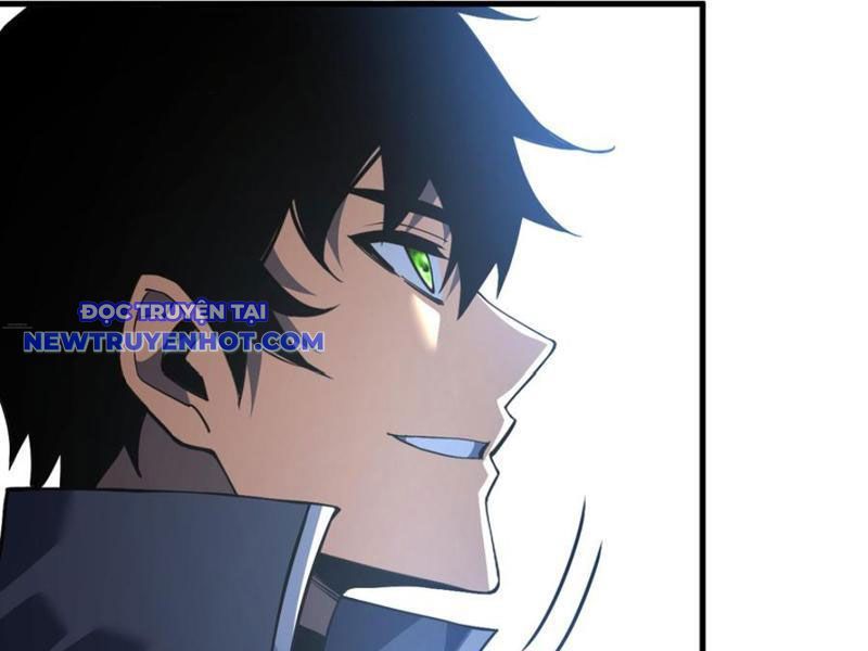 Mệnh Luân Chi Chủ! Làm Kẻ Biến Dị Giáng Xuống Nhân Gian Chap 77 - Next Chap 78