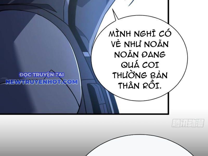 Mệnh Luân Chi Chủ! Làm Kẻ Biến Dị Giáng Xuống Nhân Gian Chap 77 - Next Chap 78