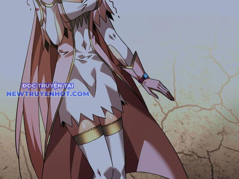 Mệnh Luân Chi Chủ! Làm Kẻ Biến Dị Giáng Xuống Nhân Gian Chap 77 - Next Chap 78