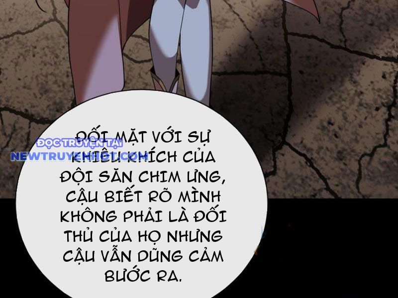 Mệnh Luân Chi Chủ! Làm Kẻ Biến Dị Giáng Xuống Nhân Gian Chap 77 - Next Chap 78