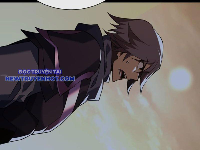 Mệnh Luân Chi Chủ! Làm Kẻ Biến Dị Giáng Xuống Nhân Gian Chap 77 - Next Chap 78