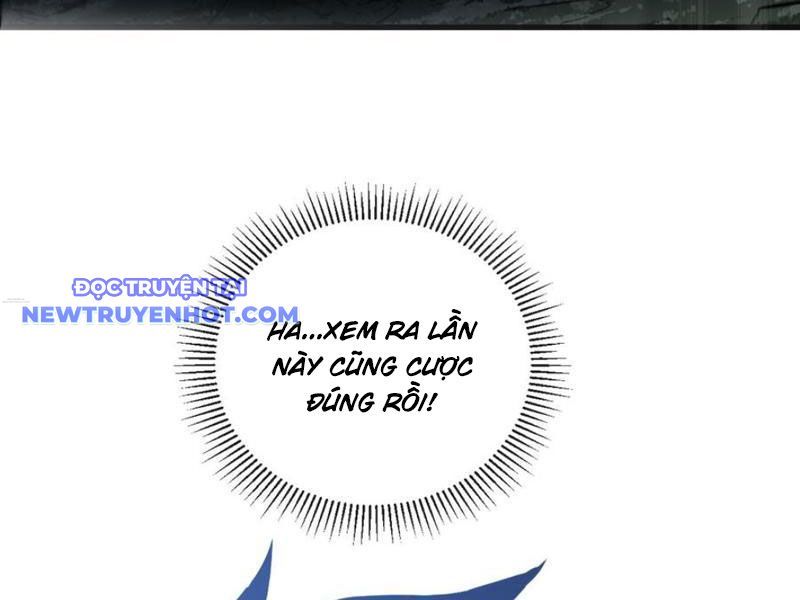 Mệnh Luân Chi Chủ! Làm Kẻ Biến Dị Giáng Xuống Nhân Gian Chap 77 - Next Chap 78