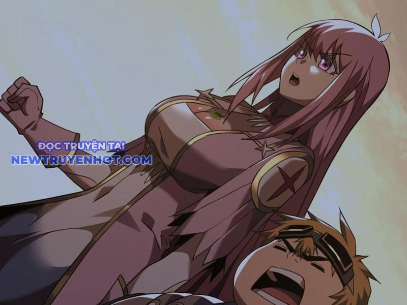 Mệnh Luân Chi Chủ! Làm Kẻ Biến Dị Giáng Xuống Nhân Gian Chap 77 - Next Chap 78