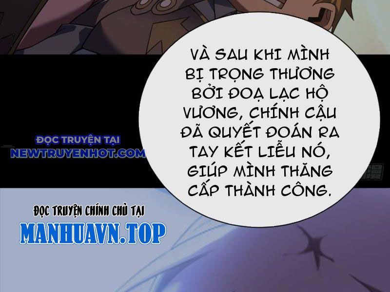 Mệnh Luân Chi Chủ! Làm Kẻ Biến Dị Giáng Xuống Nhân Gian Chap 77 - Next Chap 78