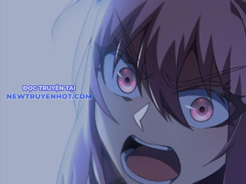 Mệnh Luân Chi Chủ! Làm Kẻ Biến Dị Giáng Xuống Nhân Gian Chap 77 - Next Chap 78