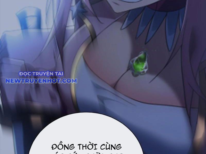 Mệnh Luân Chi Chủ! Làm Kẻ Biến Dị Giáng Xuống Nhân Gian Chap 77 - Next Chap 78