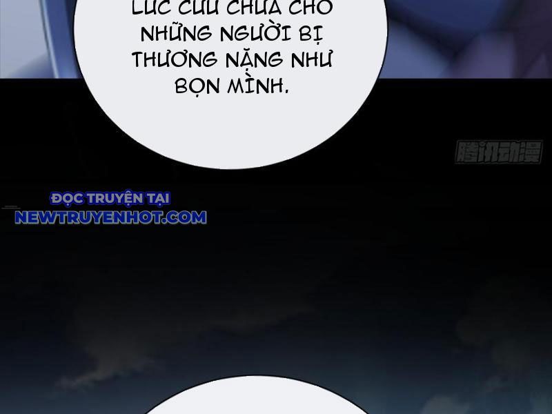 Mệnh Luân Chi Chủ! Làm Kẻ Biến Dị Giáng Xuống Nhân Gian Chap 77 - Next Chap 78