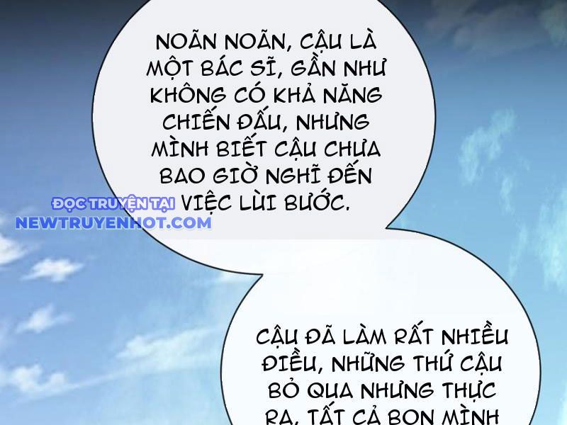 Mệnh Luân Chi Chủ! Làm Kẻ Biến Dị Giáng Xuống Nhân Gian Chap 77 - Next Chap 78