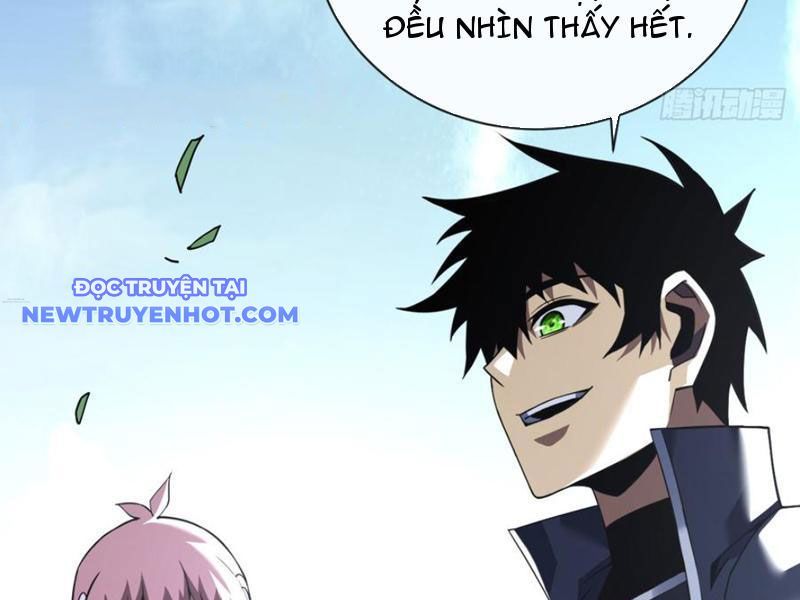 Mệnh Luân Chi Chủ! Làm Kẻ Biến Dị Giáng Xuống Nhân Gian Chap 77 - Next Chap 78