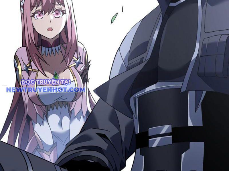 Mệnh Luân Chi Chủ! Làm Kẻ Biến Dị Giáng Xuống Nhân Gian Chap 77 - Next Chap 78