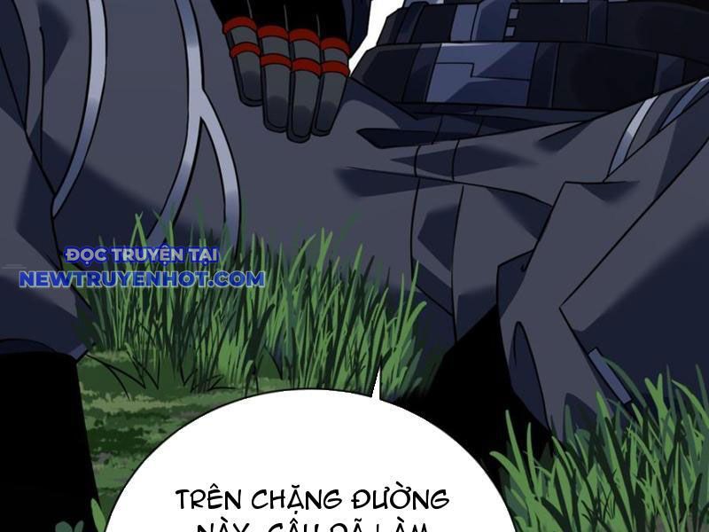 Mệnh Luân Chi Chủ! Làm Kẻ Biến Dị Giáng Xuống Nhân Gian Chap 77 - Next Chap 78