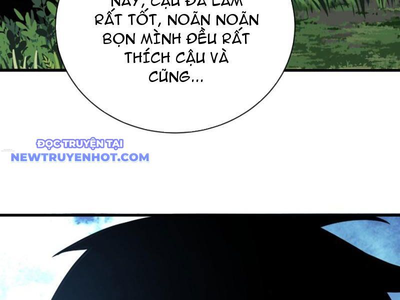 Mệnh Luân Chi Chủ! Làm Kẻ Biến Dị Giáng Xuống Nhân Gian Chap 77 - Next Chap 78