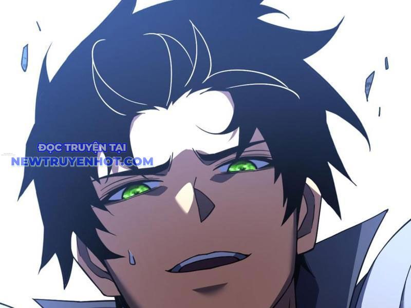 Mệnh Luân Chi Chủ! Làm Kẻ Biến Dị Giáng Xuống Nhân Gian Chap 77 - Next Chap 78