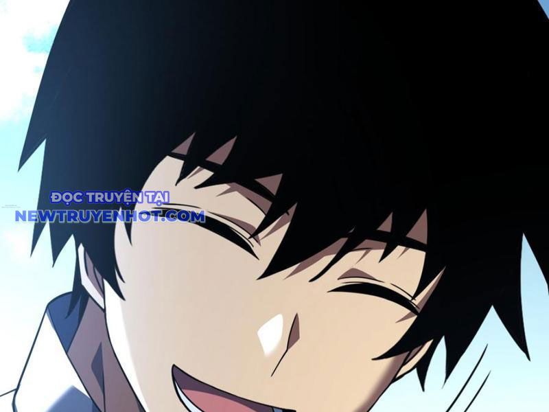 Mệnh Luân Chi Chủ! Làm Kẻ Biến Dị Giáng Xuống Nhân Gian Chap 77 - Next Chap 78