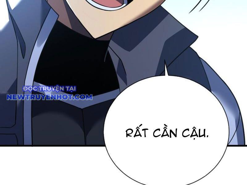 Mệnh Luân Chi Chủ! Làm Kẻ Biến Dị Giáng Xuống Nhân Gian Chap 77 - Next Chap 78