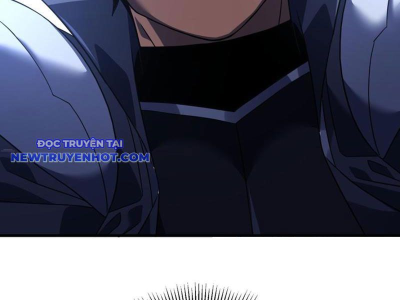 Mệnh Luân Chi Chủ! Làm Kẻ Biến Dị Giáng Xuống Nhân Gian Chap 77 - Next Chap 78