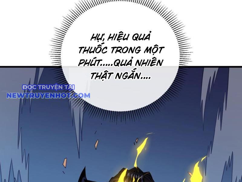 Mệnh Luân Chi Chủ! Làm Kẻ Biến Dị Giáng Xuống Nhân Gian Chap 77 - Next Chap 78
