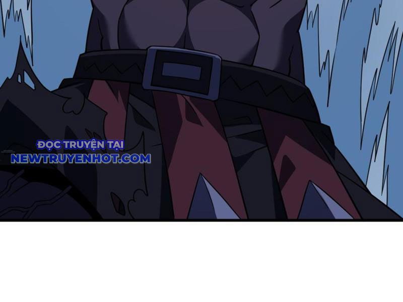 Mệnh Luân Chi Chủ! Làm Kẻ Biến Dị Giáng Xuống Nhân Gian Chap 77 - Next Chap 78