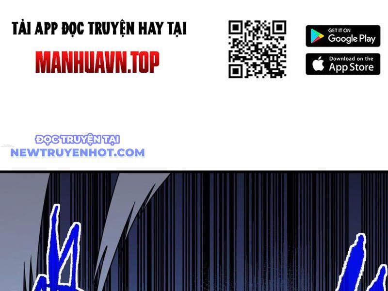 Mệnh Luân Chi Chủ! Làm Kẻ Biến Dị Giáng Xuống Nhân Gian Chap 77 - Next Chap 78