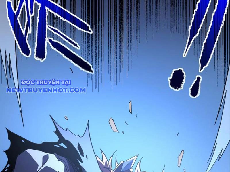 Mệnh Luân Chi Chủ! Làm Kẻ Biến Dị Giáng Xuống Nhân Gian Chap 77 - Next Chap 78
