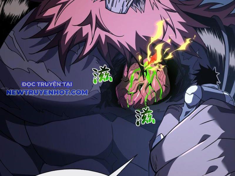 Mệnh Luân Chi Chủ! Làm Kẻ Biến Dị Giáng Xuống Nhân Gian Chap 77 - Next Chap 78