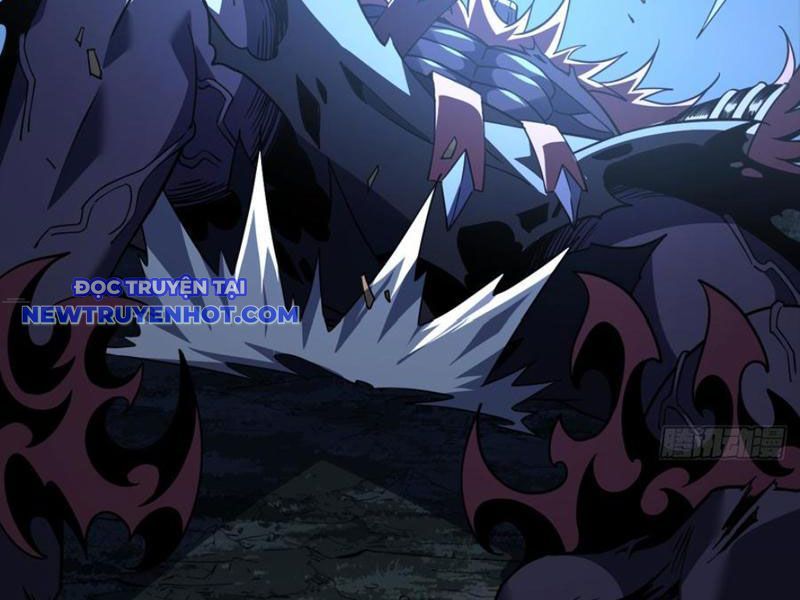 Mệnh Luân Chi Chủ! Làm Kẻ Biến Dị Giáng Xuống Nhân Gian Chap 77 - Next Chap 78