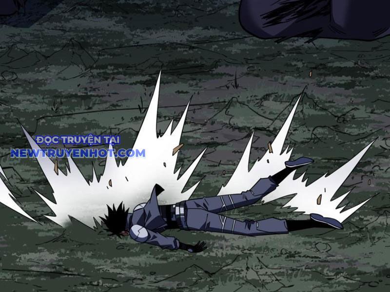 Mệnh Luân Chi Chủ! Làm Kẻ Biến Dị Giáng Xuống Nhân Gian Chap 77 - Next Chap 78