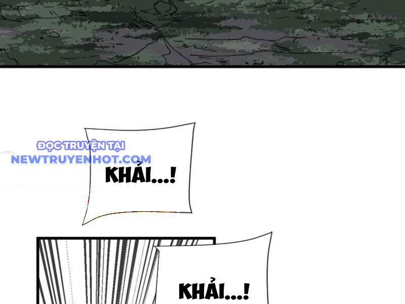 Mệnh Luân Chi Chủ! Làm Kẻ Biến Dị Giáng Xuống Nhân Gian Chap 77 - Next Chap 78