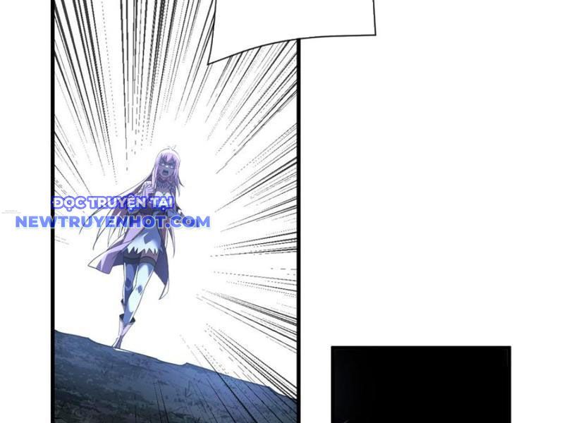 Mệnh Luân Chi Chủ! Làm Kẻ Biến Dị Giáng Xuống Nhân Gian Chap 77 - Next Chap 78