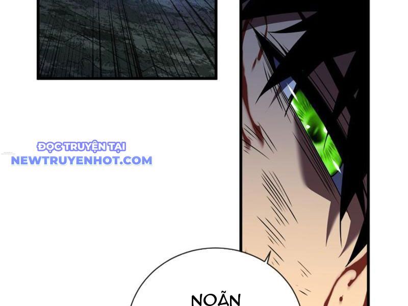 Mệnh Luân Chi Chủ! Làm Kẻ Biến Dị Giáng Xuống Nhân Gian Chap 77 - Next Chap 78