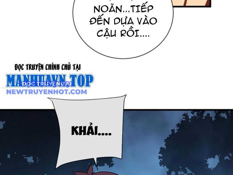 Mệnh Luân Chi Chủ! Làm Kẻ Biến Dị Giáng Xuống Nhân Gian Chap 77 - Next Chap 78