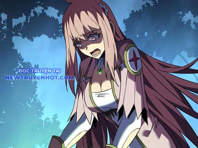 Mệnh Luân Chi Chủ! Làm Kẻ Biến Dị Giáng Xuống Nhân Gian Chap 77 - Next Chap 78