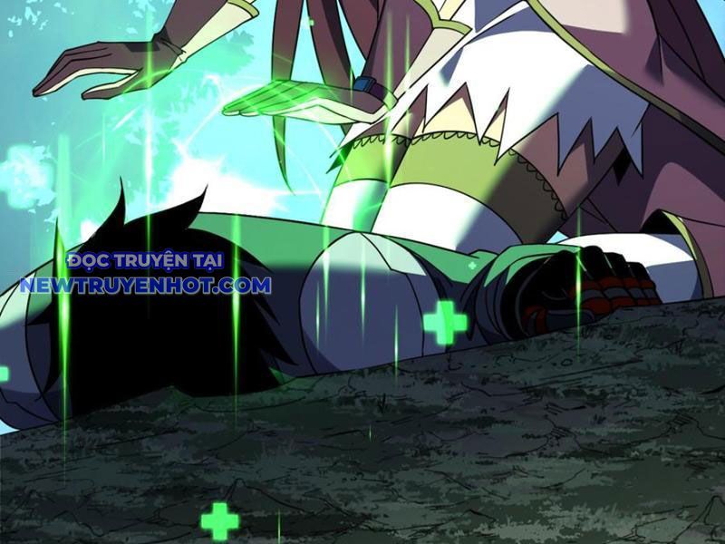 Mệnh Luân Chi Chủ! Làm Kẻ Biến Dị Giáng Xuống Nhân Gian Chap 77 - Next Chap 78