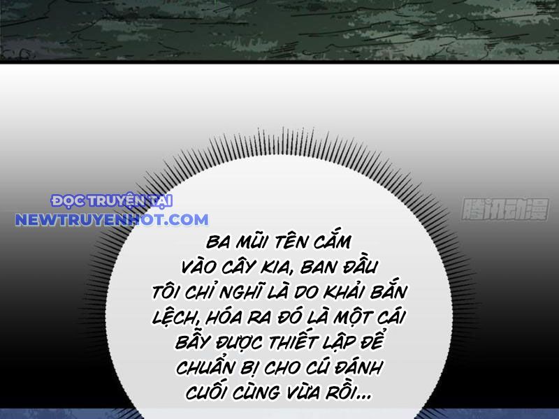 Mệnh Luân Chi Chủ! Làm Kẻ Biến Dị Giáng Xuống Nhân Gian Chap 77 - Next Chap 78