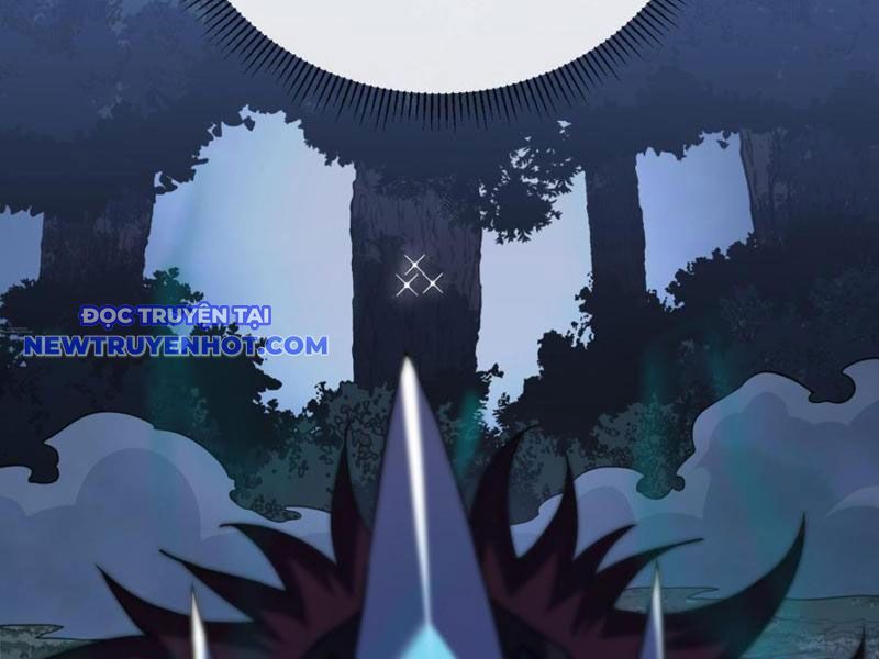 Mệnh Luân Chi Chủ! Làm Kẻ Biến Dị Giáng Xuống Nhân Gian Chap 77 - Next Chap 78