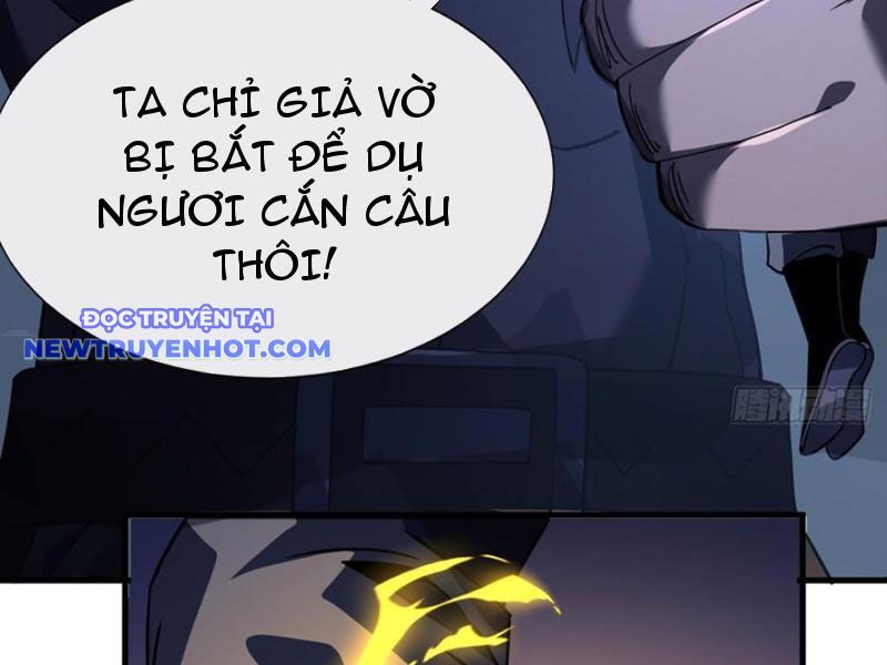 Mệnh Luân Chi Chủ! Làm Kẻ Biến Dị Giáng Xuống Nhân Gian Chap 77 - Next Chap 78