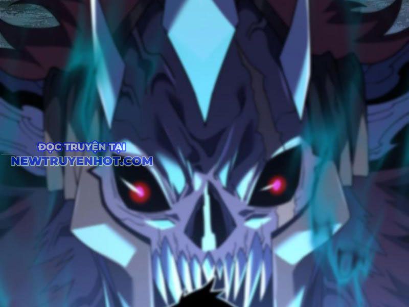 Mệnh Luân Chi Chủ! Làm Kẻ Biến Dị Giáng Xuống Nhân Gian Chap 77 - Next Chap 78