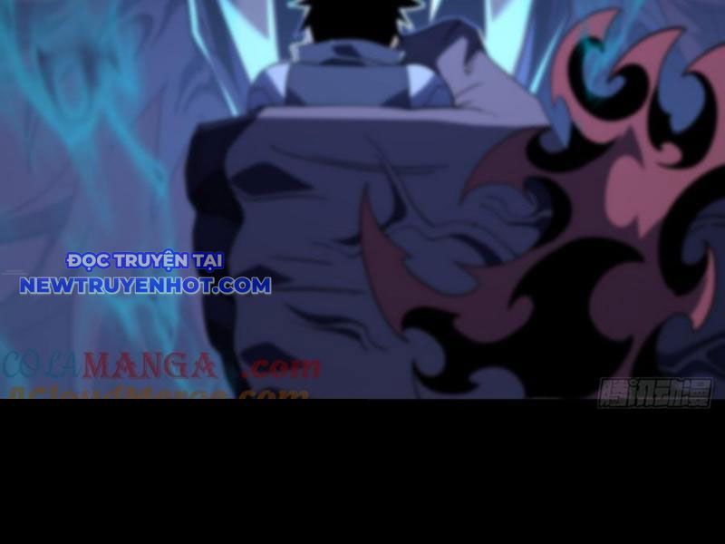 Mệnh Luân Chi Chủ! Làm Kẻ Biến Dị Giáng Xuống Nhân Gian Chap 77 - Next Chap 78