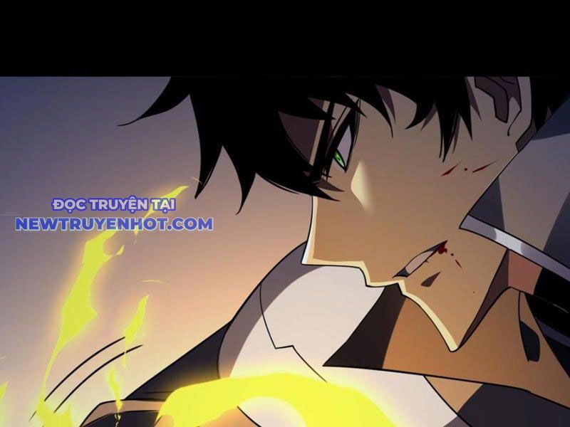 Mệnh Luân Chi Chủ! Làm Kẻ Biến Dị Giáng Xuống Nhân Gian Chap 77 - Next Chap 78