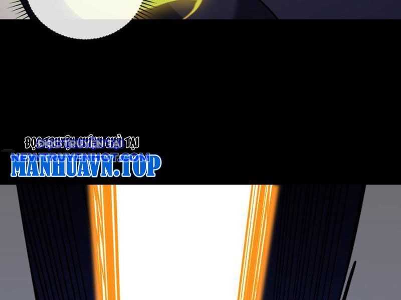 Mệnh Luân Chi Chủ! Làm Kẻ Biến Dị Giáng Xuống Nhân Gian Chap 77 - Next Chap 78