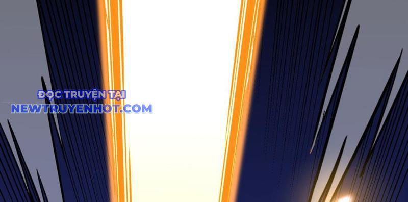 Mệnh Luân Chi Chủ! Làm Kẻ Biến Dị Giáng Xuống Nhân Gian Chap 77 - Next Chap 78