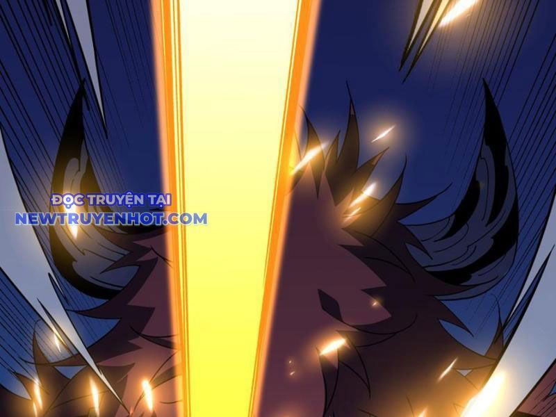 Mệnh Luân Chi Chủ! Làm Kẻ Biến Dị Giáng Xuống Nhân Gian Chap 77 - Next Chap 78