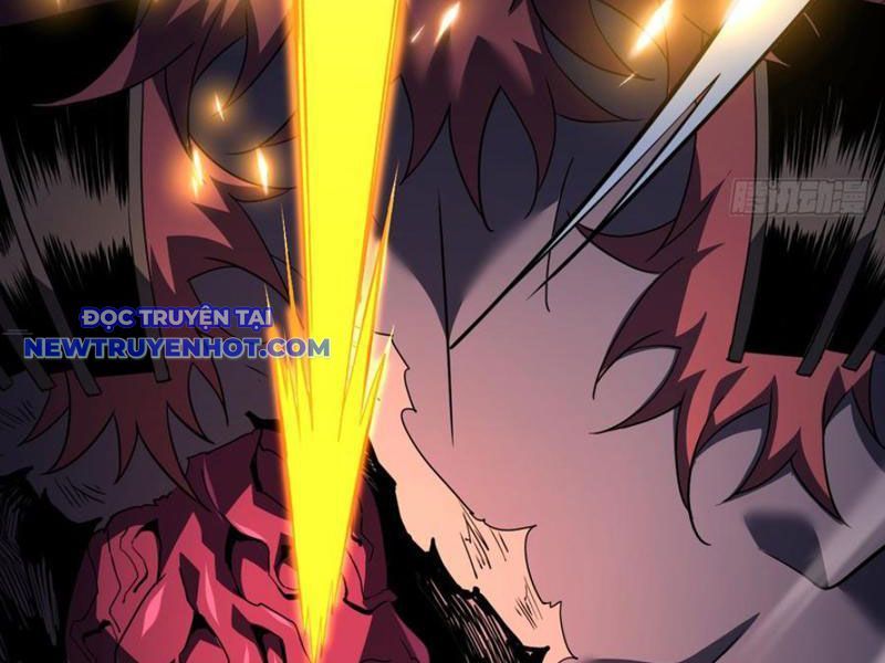 Mệnh Luân Chi Chủ! Làm Kẻ Biến Dị Giáng Xuống Nhân Gian Chap 77 - Next Chap 78