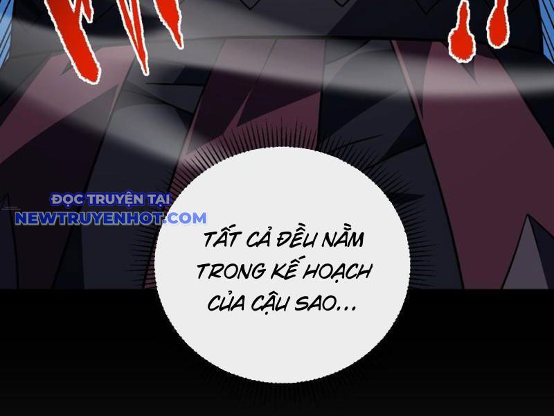 Mệnh Luân Chi Chủ! Làm Kẻ Biến Dị Giáng Xuống Nhân Gian Chap 77 - Next Chap 78