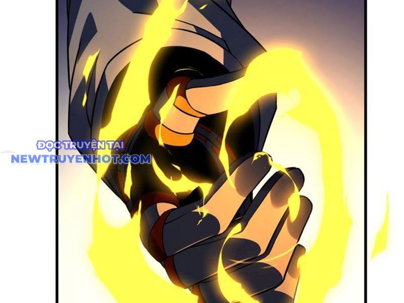 Mệnh Luân Chi Chủ! Làm Kẻ Biến Dị Giáng Xuống Nhân Gian Chap 77 - Next Chap 78