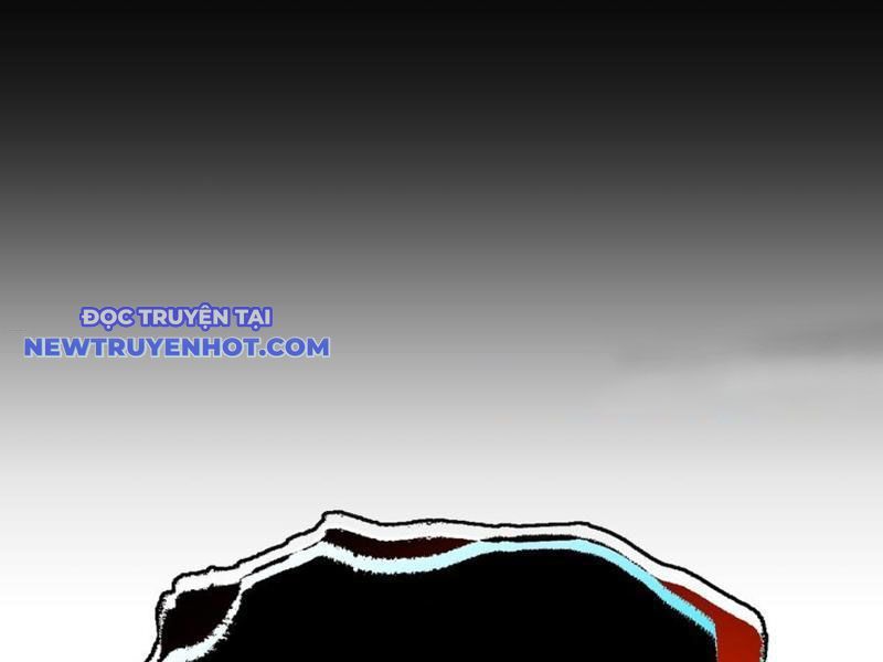 Mệnh Luân Chi Chủ! Làm Kẻ Biến Dị Giáng Xuống Nhân Gian Chap 77 - Next Chap 78