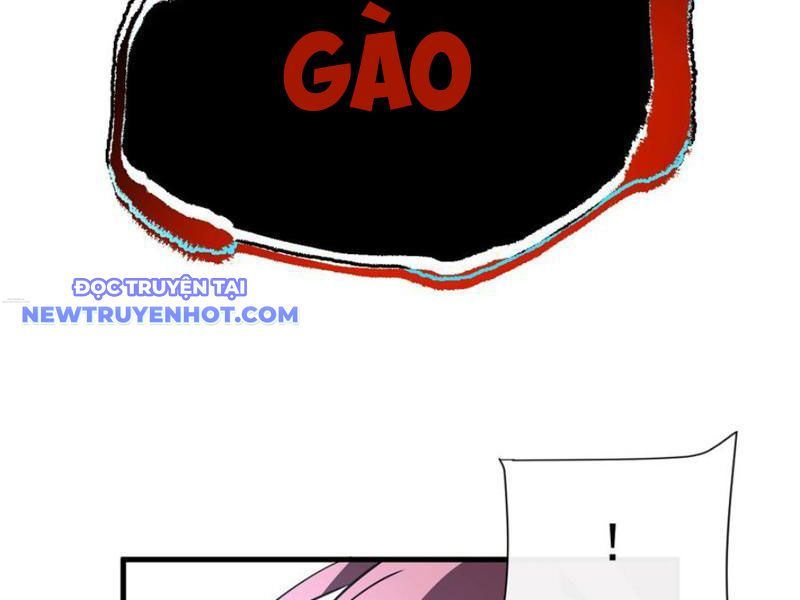 Mệnh Luân Chi Chủ! Làm Kẻ Biến Dị Giáng Xuống Nhân Gian Chap 77 - Next Chap 78