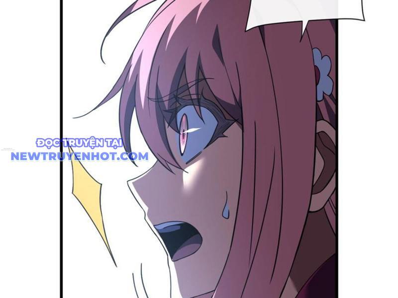 Mệnh Luân Chi Chủ! Làm Kẻ Biến Dị Giáng Xuống Nhân Gian Chap 77 - Next Chap 78