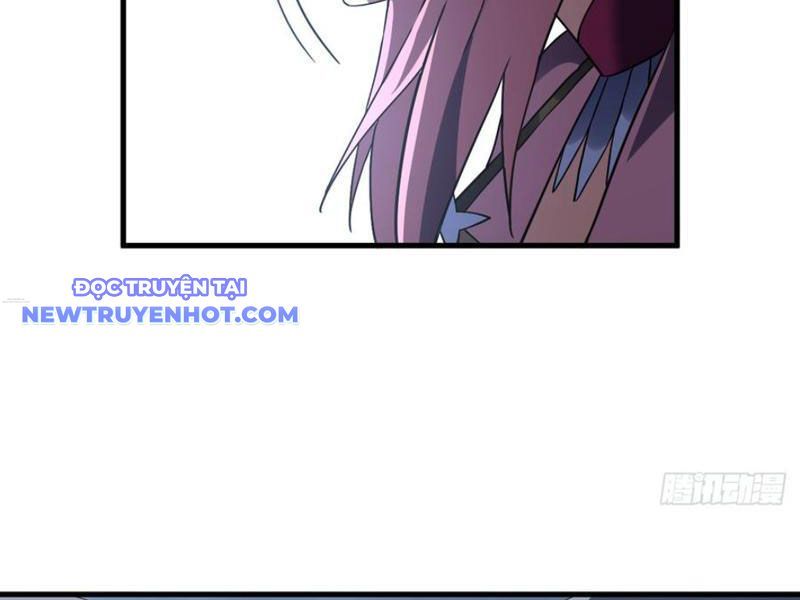 Mệnh Luân Chi Chủ! Làm Kẻ Biến Dị Giáng Xuống Nhân Gian Chap 77 - Next Chap 78